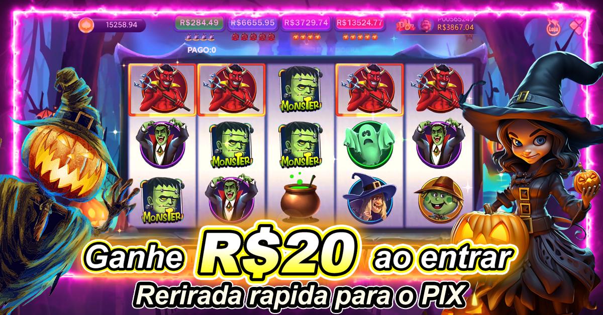 6161 bet ceo 777 bet cassino jogos grátis