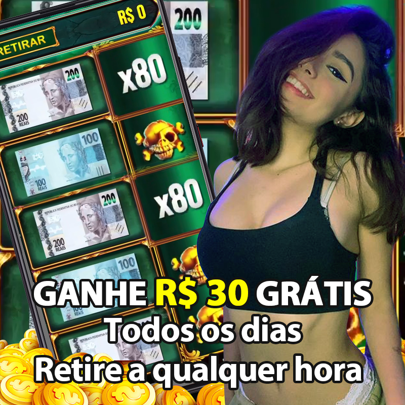 6161 bet 1 aposta cassino Terminal móvel