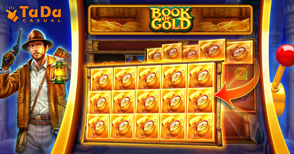 6161 bet xhaka cassino Android