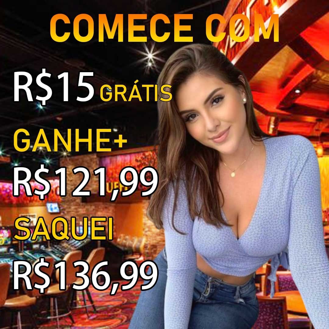 6161 bet bet365 apostas cassino entretenimento