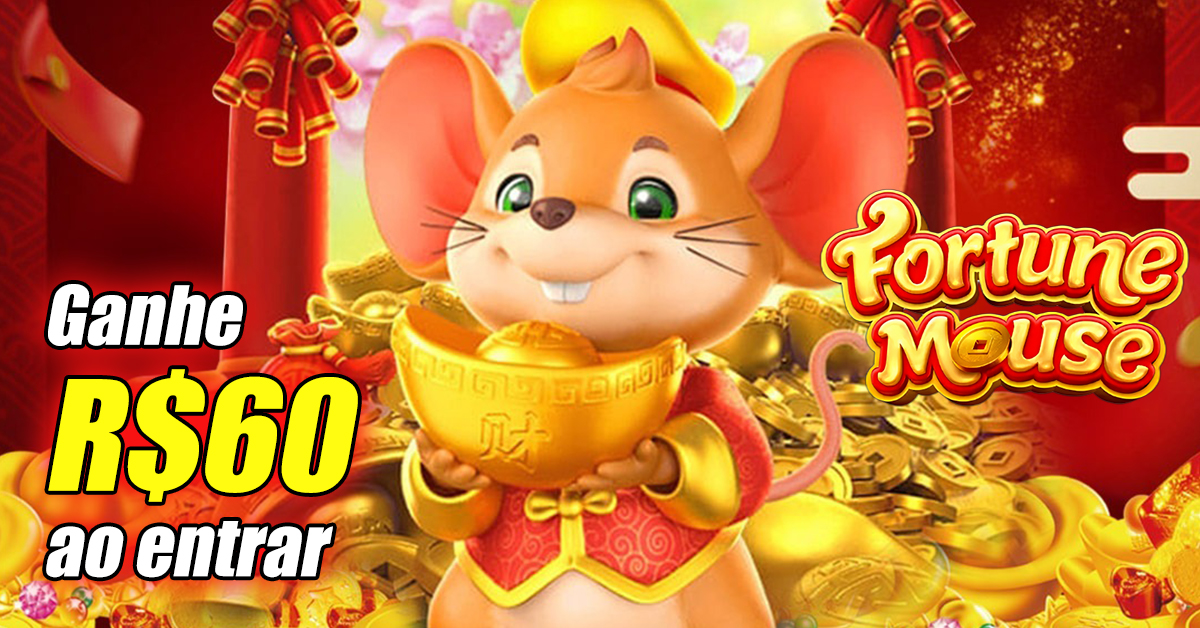 6161 bet crazy games cassino on-line