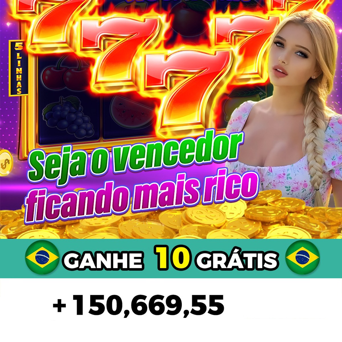 6161 bet gbet cassino jogos grátis