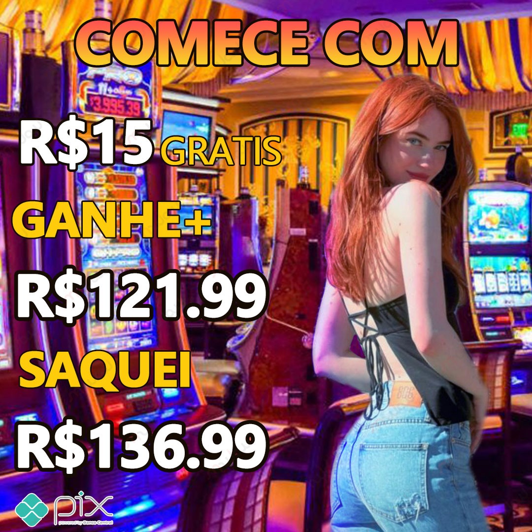 6161 bet jogos poki online cassino iOS