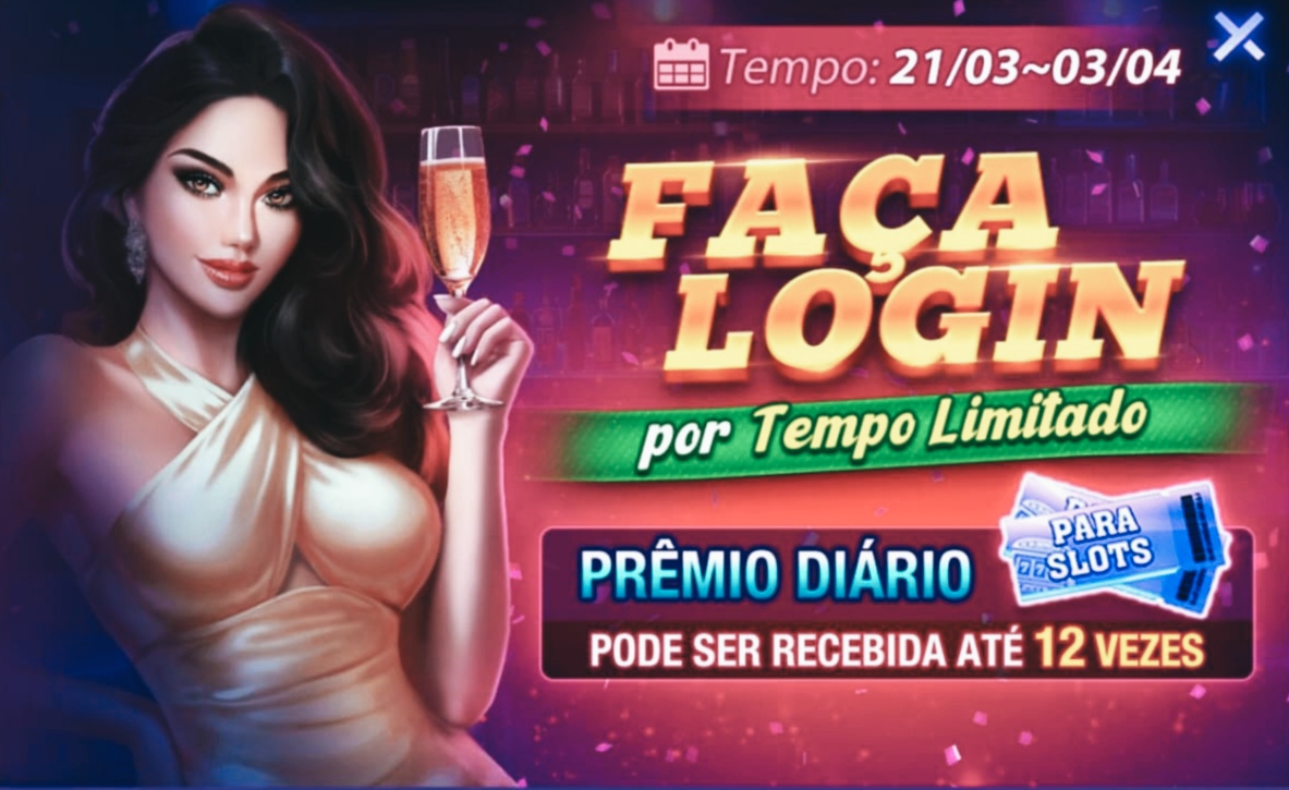 6161 bet moto tiger cassino iOS