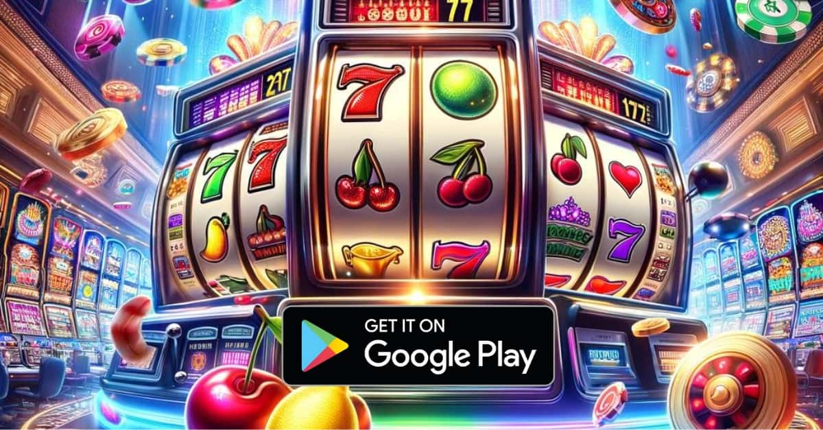 6161 bet 888 com cassino Jogos