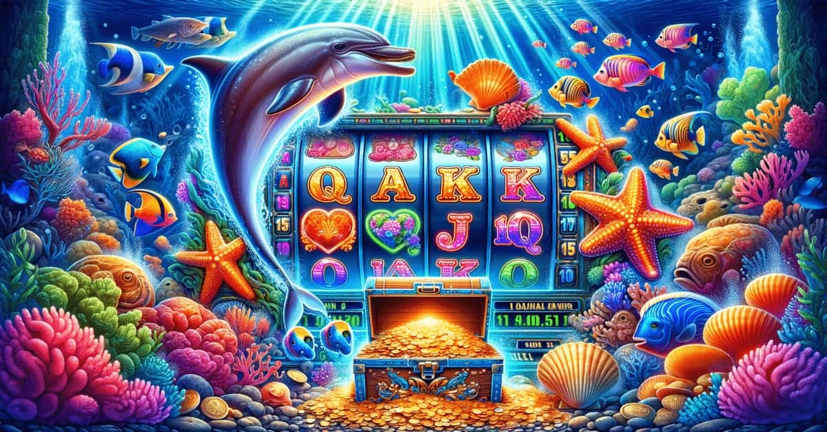 6161 bet bet pix io cassino Terminal móvel