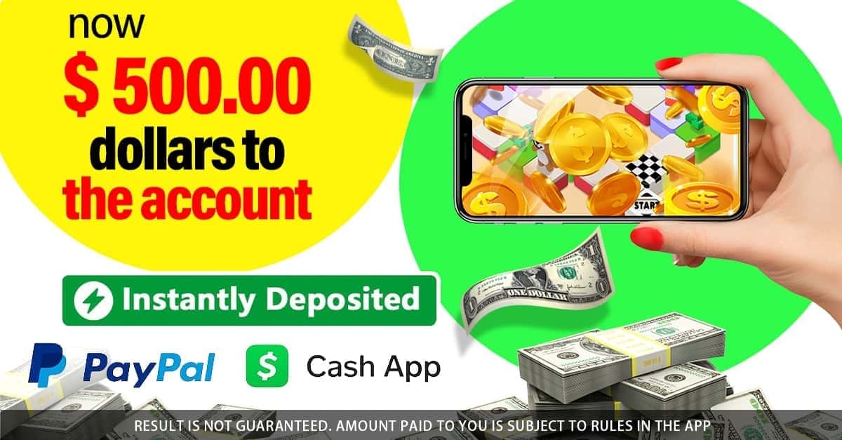 6161 bet cupom kto cassino on-line