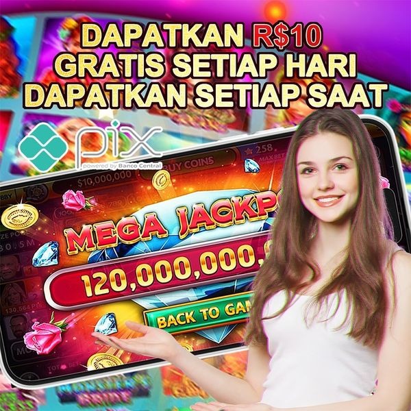 6161 bet 777 vasco cassino livre