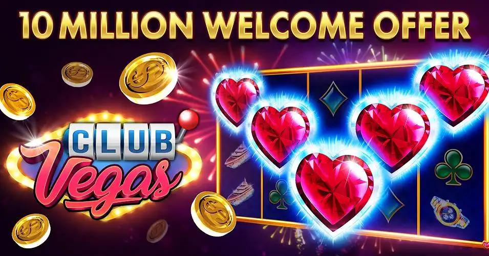 6161 bet bet sport 365 cassino jogos grátis