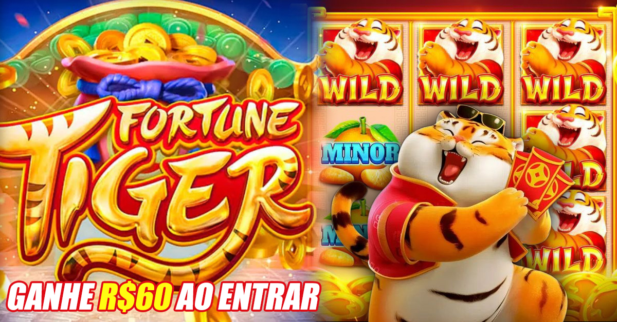 6161 bet prosport bet cassino entretenimento