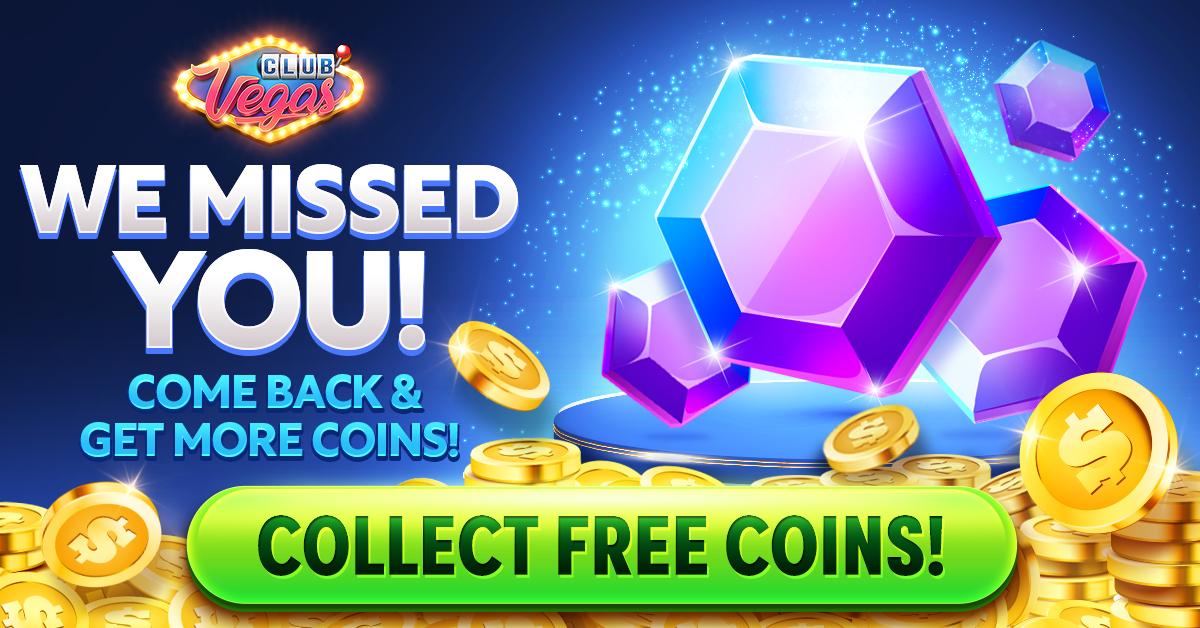 6161 bet slot rio cassino entretenimento