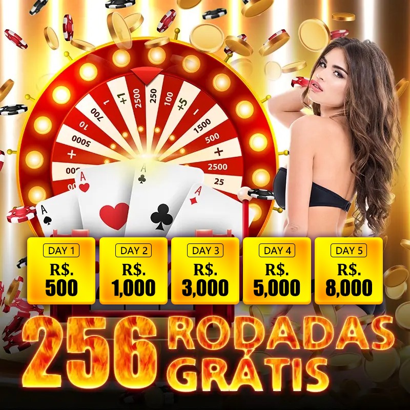 6161 bet brbet cassino livre
