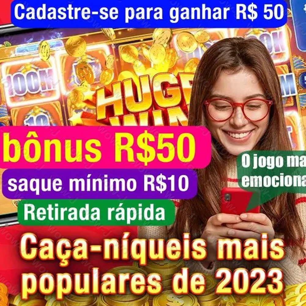 6161 bet aposta ganha bet cassino Jogue online