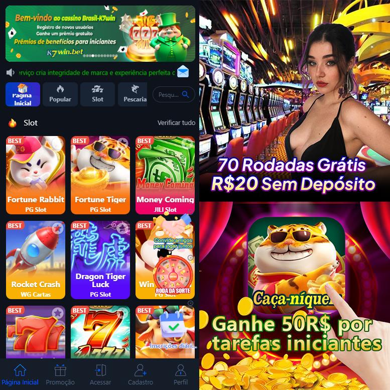 6161 bet 444 paga cassino Terminal móvel