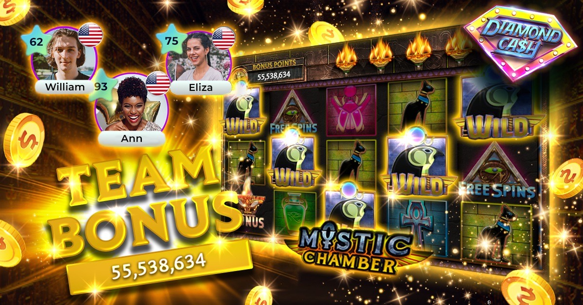 6161 bet um bet cassino iOS