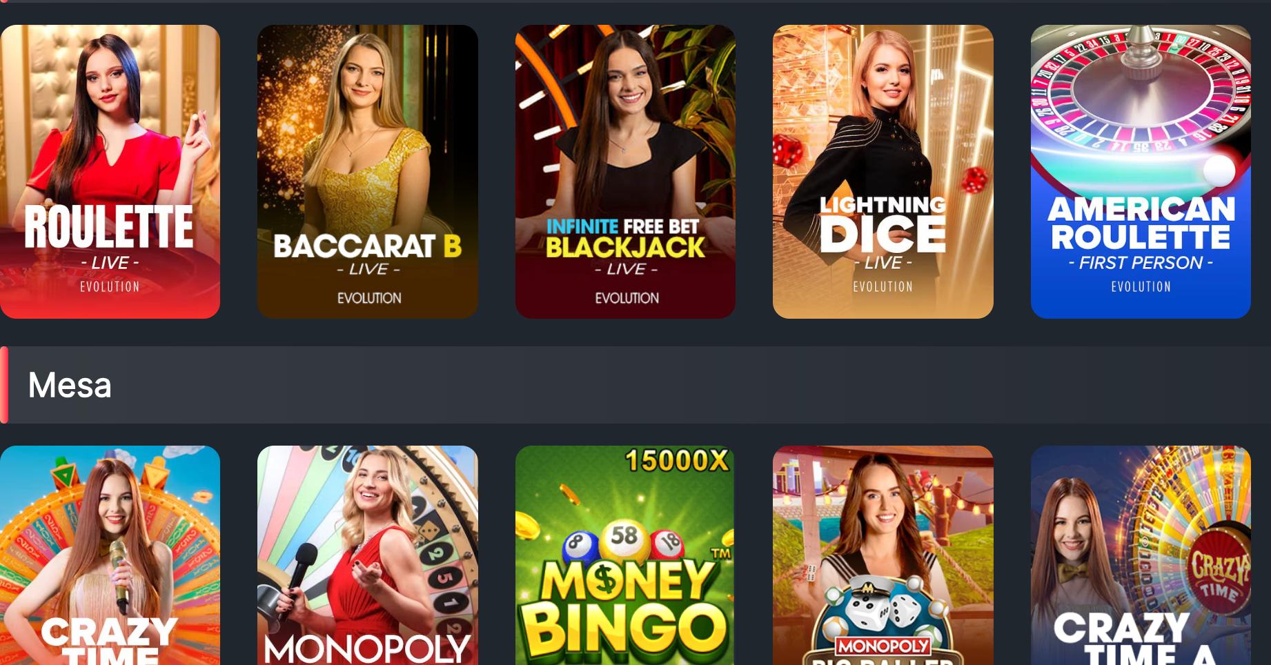 6161 bet x1bet cassino jogos grátis