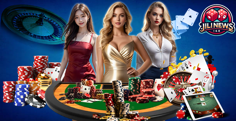 6161 bet dagba cassino Jogue online