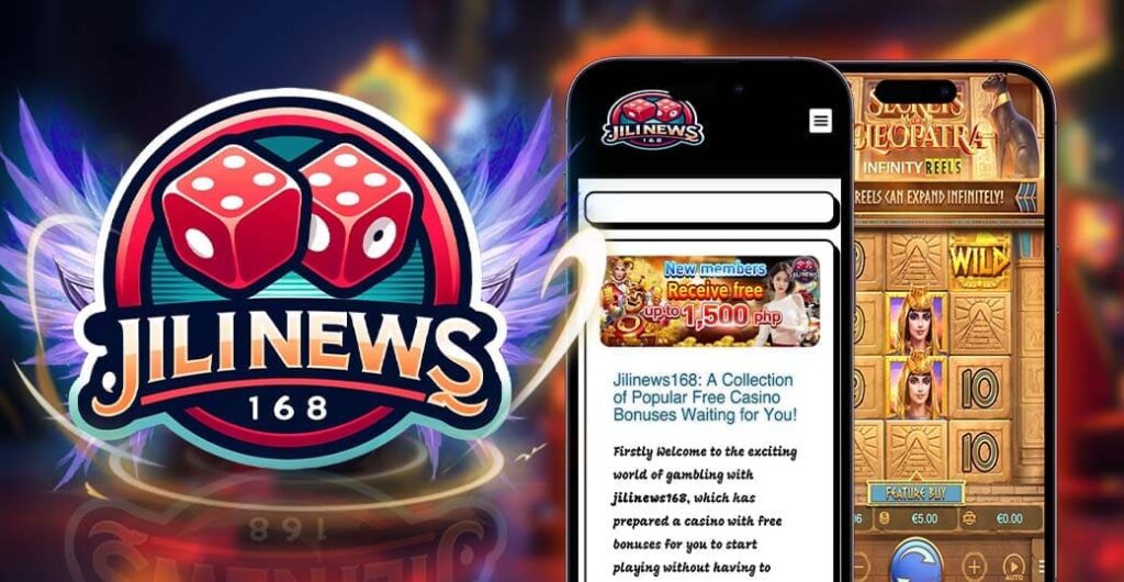 6161 bet 9fp bet cassino Terminal móvel