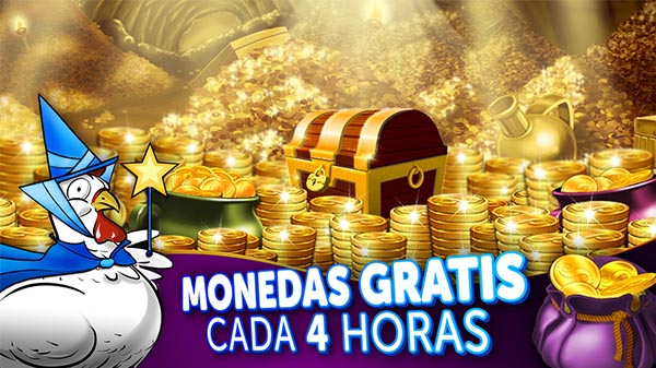 6161 bet casino online cassino jogos grátis