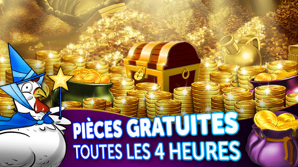 6161 bet igg games cassino livre