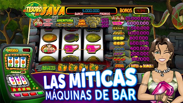 6161 bet simples bet cassino Android