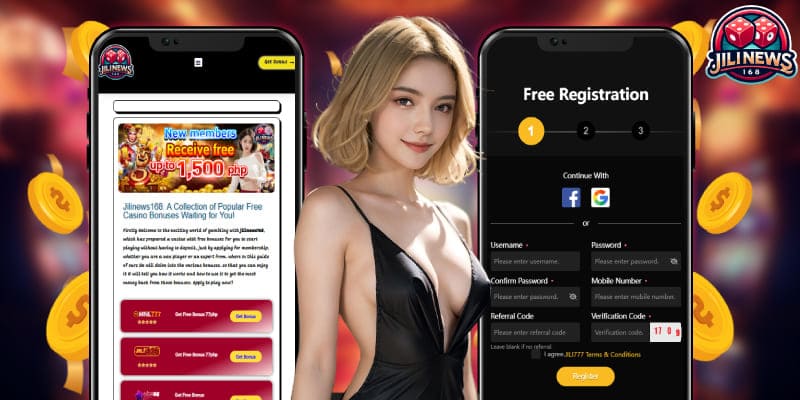 6161 bet pecsi cassino Terminal móvel