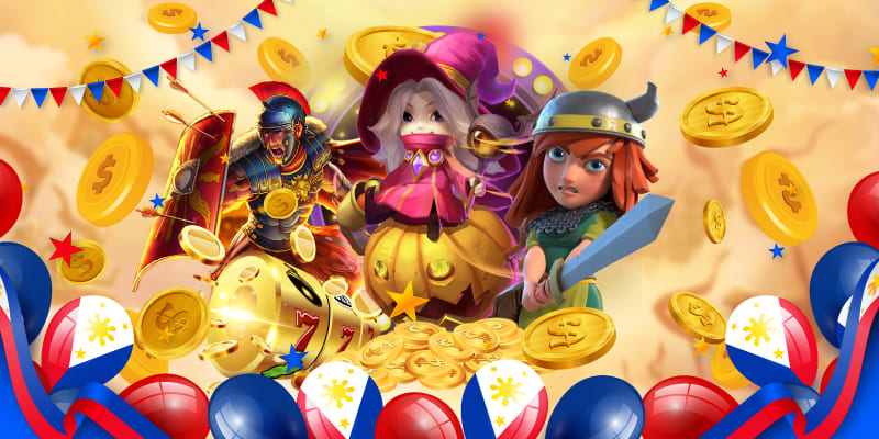 6161 bet bwin bet cassino Jogue online