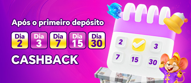 6161 bet 998bet cassino on-line