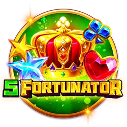 6161 bet bet355 cassino iOS