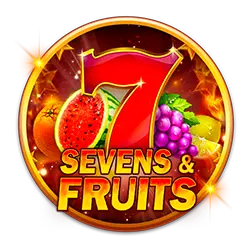 6161 bet 0055 bet cassino on-line