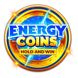 6161 bet bingo online cassino Jogue online