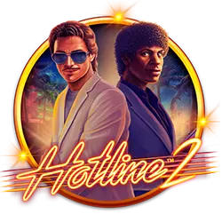 6161 bet 365 cassino H5