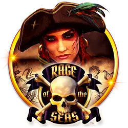 6161 bet 3355bet cassino Jogue online