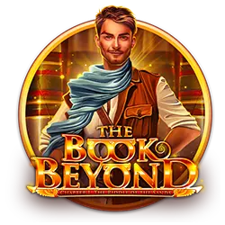 6161 bet casino vip cassino on-line