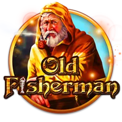 6161 bet br betano cassino livre