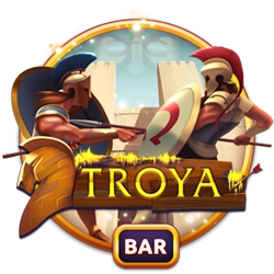 6161 bet ana bet cassino Jogue online