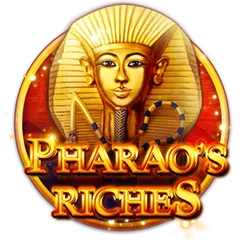 6161 bet ddd 66 cassino on-line