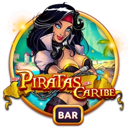 6161 bet blaze aposta cassino jogos grátis