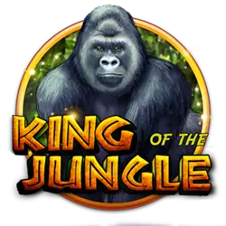 6161 bet 777 slots cassino Jogue online