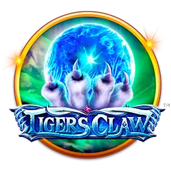 6161 bet bet br cassino H5