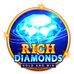 6161 bet aposta ganhar cassino Terminal móvel