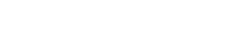 6161 bet
