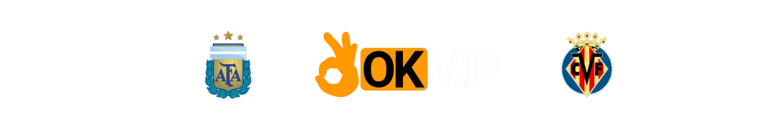 6161 bet
