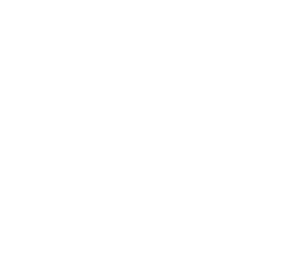 6161 bet