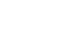 6161 bet