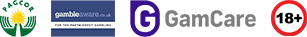 6161 bet